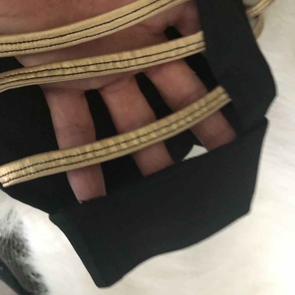 Bebe sport bra - Picture 5 of 5